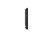 Picture of LG 49VL5G-M video wall display Indoor