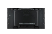 Picture of LG 49VL5G-M video wall display Indoor