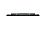 Picture of LG 49VL5G-M video wall display Indoor