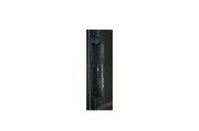 Picture of LG 49VL5G-M video wall display Indoor