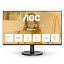 Image de AOC B3 27B3HA2 LED display 68,6 cm (27") 1920 x 1080 pixels Full HD Noir