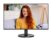 Picture of AOC B3 27B3HA2 LED display 68.6 cm (27") 1920 x 1080 pixels Full HD Black