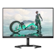 Picture of Philips Momentum 27M1N3200ZA/00 LED display 68.6 cm (27") 1920 x 1080 pixels Full HD Black