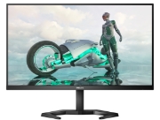 Picture of Philips Momentum 27M1N3200ZA/00 LED display 68.6 cm (27") 1920 x 1080 pixels Full HD Black