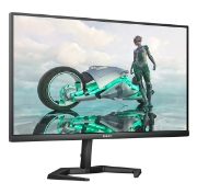 Picture of Philips Momentum 27M1N3200ZA/00 LED display 68.6 cm (27") 1920 x 1080 pixels Full HD Black