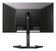 Picture of Philips Momentum 27M1N3200ZA/00 LED display 68.6 cm (27") 1920 x 1080 pixels Full HD Black