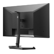Picture of Philips Momentum 27M1N3200ZA/00 LED display 68.6 cm (27") 1920 x 1080 pixels Full HD Black