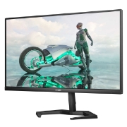Picture of Philips Momentum 27M1N3200ZA/00 LED display 68.6 cm (27") 1920 x 1080 pixels Full HD Black