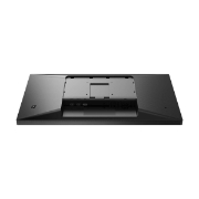 Picture of Philips Momentum 27M1N3200ZA/00 LED display 68.6 cm (27") 1920 x 1080 pixels Full HD Black