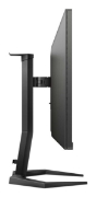 Picture of Philips Momentum 27M1N3200ZA/00 LED display 68.6 cm (27") 1920 x 1080 pixels Full HD Black