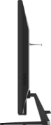 Picture of iiyama G-MASTER G4380UHSU-B1 computer monitor 108 cm (42.5") 3840 x 2160 pixels 4K Ultra HD LED Black