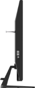 Picture of iiyama G-MASTER G4380UHSU-B1 computer monitor 108 cm (42.5") 3840 x 2160 pixels 4K Ultra HD LED Black