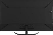 Picture of iiyama G-MASTER G4380UHSU-B1 computer monitor 108 cm (42.5") 3840 x 2160 pixels 4K Ultra HD LED Black