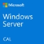 Picture of Fujitsu Windows Server 2022 CAL Client Access License (CAL) 1 license(s)