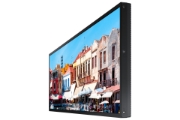 Picture of Samsung SH37R-B Panorama design 94 cm (37") LCD Wi-Fi 700 cd/m² Black Tizen 4.0