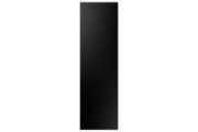 Picture of Samsung SH37R-B Panorama design 94 cm (37") LCD Wi-Fi 700 cd/m² Black Tizen 4.0