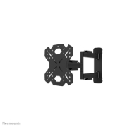Picture of Neomounts WL40S-850BL12 TV mount wall 32-55" - full motion - fast installation