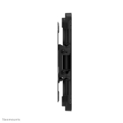 Picture of Neomounts WL40S-850BL12 TV mount wall 32-55" - full motion - fast installation