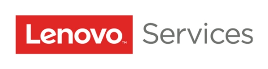 Picture of Lenovo Premier Foundation 1 license(s) 3 year(s)