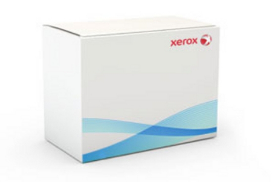 Picture of Xerox 497N04517 printer kit