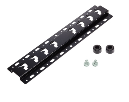 Picture of Sony SU-WL450/PSE TV mount/stand 165.1 cm (65") Black