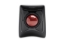 Afbeeldingen van Kensington Expert Mouse® Draadloze Trackball