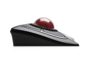 Picture of Kensington Expert Mouse® Wireless Trackball