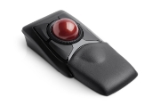 Picture of Kensington Expert Mouse® Wireless Trackball
