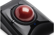 Picture of Kensington Expert Mouse® Wireless Trackball