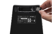 Picture of Kensington Expert Mouse® Wireless Trackball