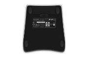 Picture of Kensington Expert Mouse® Wireless Trackball