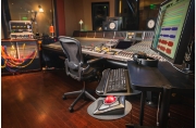Picture of Kensington Expert Mouse® Wireless Trackball