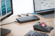 Picture of Kensington Expert Mouse® Wireless Trackball