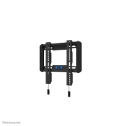 Picture of Neomounts WL30-550BL12 TV mount wall 24-65" - ultra-flat - easy install
