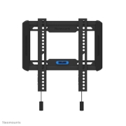 Picture of Neomounts WL30-550BL12 TV mount wall 24-65" - ultra-flat - easy install