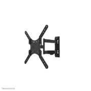 Picture of Neomounts WL40-550BL14 TV mount wall 32-55" - full motion - easy install