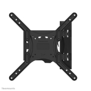 Picture of Neomounts WL40-550BL14 TV mount wall 32-55" - full motion - easy install