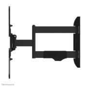 Picture of Neomounts WL40-550BL14 TV mount wall 32-55" - full motion - easy install