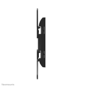 Picture of Neomounts WL40-550BL14 TV mount wall 32-55" - full motion - easy install