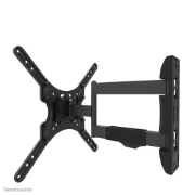 Picture of Neomounts WL40-550BL14 TV mount wall 32-55" - full motion - easy install