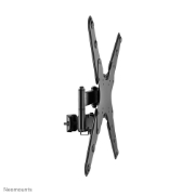 Picture of Neomounts FL40-450BL14 TV pole mount 32-55" - diam. 28-50 mm - full motion