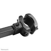 Picture of Neomounts FL40-450BL14 TV pole mount 32-55" - diam. 28-50 mm - full motion