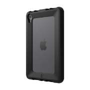 Picture of Compulocks Rugged Edge Case for iPad mini 8.3" Black