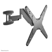 Picture of Neomounts WL70-550BL14 Monitor/TV mount wall 32-55" - gas spring - full motion