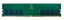 Afbeeldingen van QNAP RAM-32GDR5T0-UD-4800 geheugenmodule 32 GB 1 x 32 GB DDR5 4800 MHz