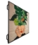 Picture of Philips 86BDL4511D/00 Signage Display Digital A-board 2.18 m (86") 500 cd/m² 4K Ultra HD Black 24/7