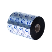 Picture of Brother BSS-1D600-110 printer ribbon Black