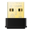 Afbeeldingen van TP-Link Archer T3U Nano WLAN 1267 Mbit/s