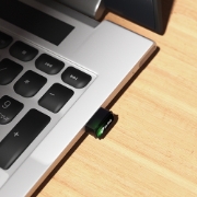 Picture of TP-Link AC1300 Nano Wireless MU-MIMO USB Adapter