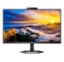Afbeeldingen van Philips 5000 series 24E1N5300HE/00 computer monitor 60,5 cm (23.8") 1920 x 1080 Pixels Full HD LCD Zwart